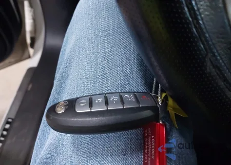 2014 Infiniti Qx60 z USA, uszkodzony, nr VIN 5N1AL0MN7EC555322